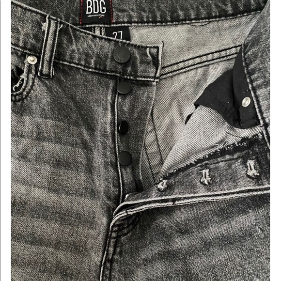 BDG urban outfitters jean - Picture 3 of 4